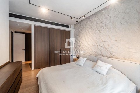 Bluewaters, Dubai, UAE의 판매용 아파트 침실 2개, 151제곱미터 번호 664147 - 사진 10