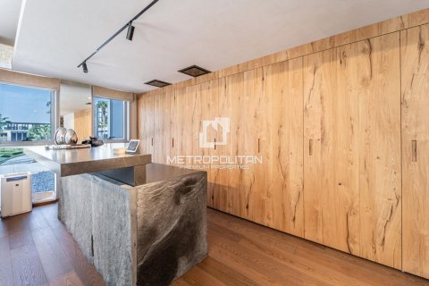 Bluewaters, Dubai, UAE의 판매용 아파트 침실 2개, 151제곱미터 번호 664147 - 사진 7