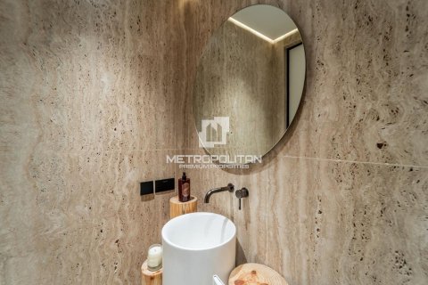 Bluewaters, Dubai, UAE의 판매용 아파트 침실 2개, 151제곱미터 번호 664147 - 사진 22