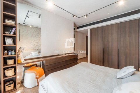 Bluewaters, Dubai, UAE의 판매용 아파트 침실 2개, 151제곱미터 번호 664147 - 사진 13