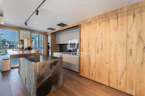 Bluewaters, Dubai, UAE의 판매용 아파트 침실 2개, 151제곱미터 번호 664147 - 사진 9