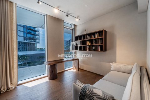 Bluewaters, Dubai, UAE의 판매용 아파트 침실 2개, 151제곱미터 번호 664147 - 사진 18