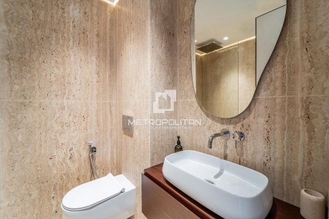 Bluewaters, Dubai, UAE의 판매용 아파트 침실 2개, 151제곱미터 번호 664147 - 사진 23