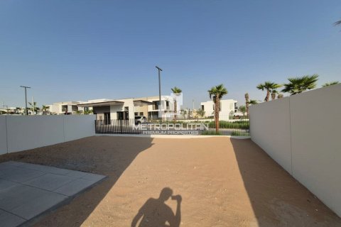 Rumah bandar di Al Furjan, Dubai, UAE 4 bilik tidur, 360 meter persegi № 664153 - foto 3
