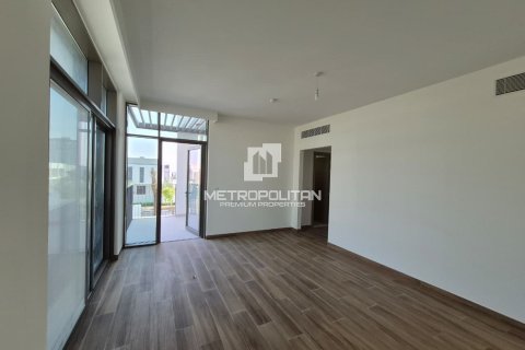 Rumah bandar di Al Furjan, Dubai, UAE 4 bilik tidur, 360 meter persegi № 664153 - foto 19