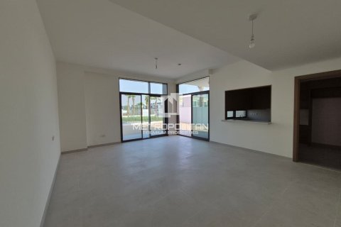 Rumah bandar di Al Furjan, Dubai, UAE 4 bilik tidur, 360 meter persegi № 664153 - foto 7