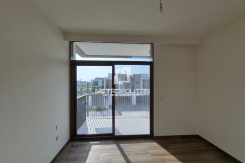 Rumah bandar di Al Furjan, Dubai, UAE 4 bilik tidur, 360 meter persegi № 664153 - foto 28