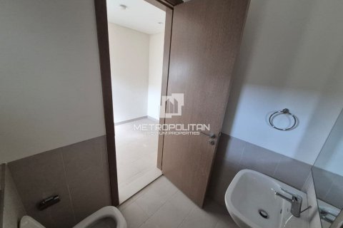 Rumah bandar di Al Furjan, Dubai, UAE 4 bilik tidur, 360 meter persegi № 664153 - foto 16