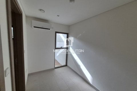 Rumah bandar di Al Furjan, Dubai, UAE 4 bilik tidur, 360 meter persegi № 664153 - foto 13