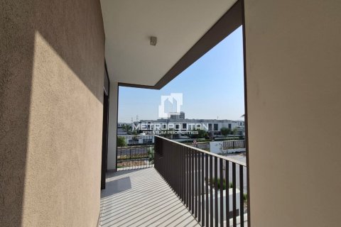 Rumah bandar di Al Furjan, Dubai, UAE 4 bilik tidur, 360 meter persegi № 664153 - foto 25