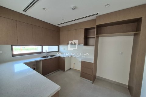 Rumah bandar di Al Furjan, Dubai, UAE 4 bilik tidur, 360 meter persegi № 664153 - foto 6