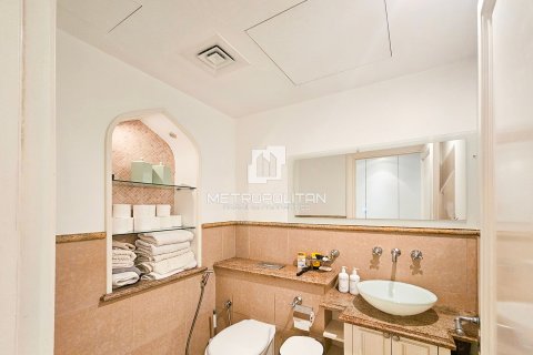 Apartament në Old Town, Dubai, Emiratet e Bashkuara Arabe 1 dhomë gjumi, 85 m2. № 664152 - Foto 8