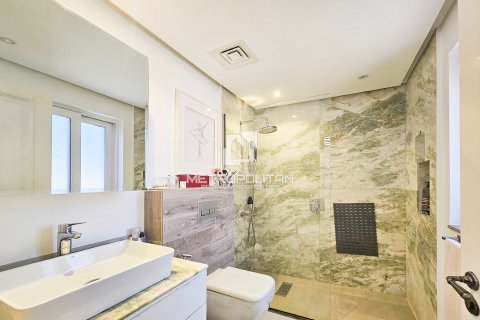 Apartament në Old Town, Dubai, Emiratet e Bashkuara Arabe 1 dhomë gjumi, 85 m2. № 664152 - Foto 12