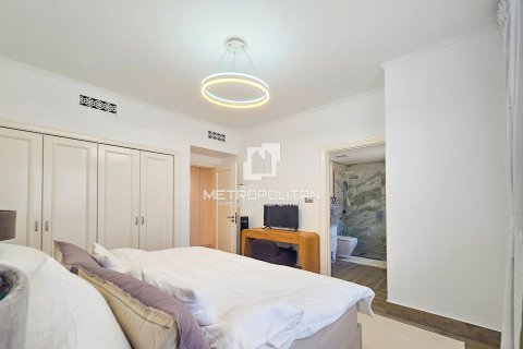 Apartament në Old Town, Dubai, Emiratet e Bashkuara Arabe 1 dhomë gjumi, 85 m2. № 664152 - Foto 11