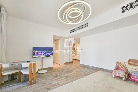 Apartament në Old Town, Dubai, Emiratet e Bashkuara Arabe 1 dhomë gjumi, 85 m2. № 664152 - Foto 4