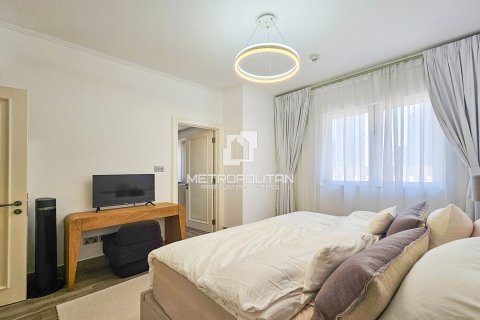 Apartament në Old Town, Dubai, Emiratet e Bashkuara Arabe 1 dhomë gjumi, 85 m2. № 664152 - Foto 10