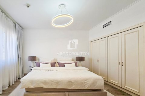 Apartament në Old Town, Dubai, Emiratet e Bashkuara Arabe 1 dhomë gjumi, 85 m2. № 664152 - Foto 13