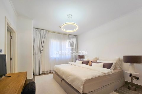 Apartament në Old Town, Dubai, Emiratet e Bashkuara Arabe 1 dhomë gjumi, 85 m2. № 664152 - Foto 9