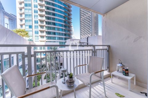 Διαμέρισμα σε Downtown Dubai (Downtown Burj Dubai), Dubai, ΗΑΕ 2 υπνοδωμάτια, 143 τ.μ. Αρ. 664150 - φωτογραφία 23