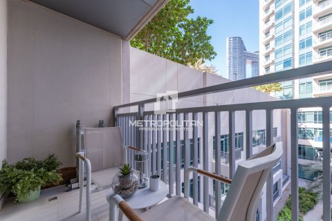 Διαμέρισμα σε Downtown Dubai (Downtown Burj Dubai), Dubai, ΗΑΕ 2 υπνοδωμάτια, 143 τ.μ. Αρ. 664150 - φωτογραφία 25