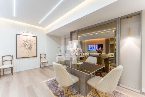 Διαμέρισμα σε Downtown Dubai (Downtown Burj Dubai), Dubai, ΗΑΕ 2 υπνοδωμάτια, 143 τ.μ. Αρ. 664150 - φωτογραφία 20