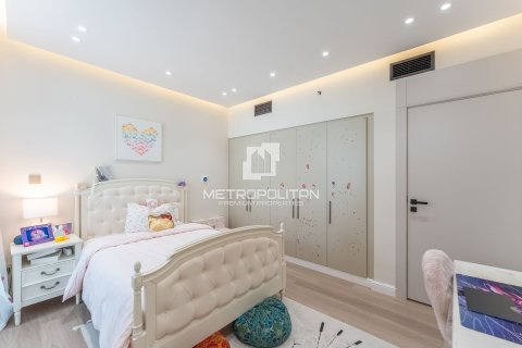 Διαμέρισμα σε Downtown Dubai (Downtown Burj Dubai), Dubai, ΗΑΕ 2 υπνοδωμάτια, 143 τ.μ. Αρ. 664150 - φωτογραφία 16