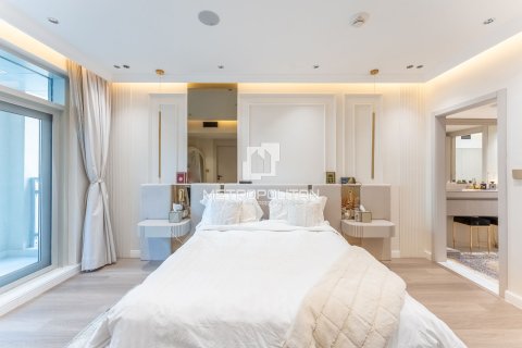Διαμέρισμα σε Downtown Dubai (Downtown Burj Dubai), Dubai, ΗΑΕ 2 υπνοδωμάτια, 143 τ.μ. Αρ. 664150 - φωτογραφία 11