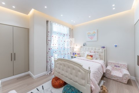 Διαμέρισμα σε Downtown Dubai (Downtown Burj Dubai), Dubai, ΗΑΕ 2 υπνοδωμάτια, 143 τ.μ. Αρ. 664150 - φωτογραφία 15