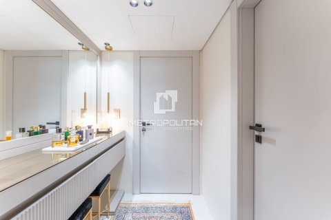 Διαμέρισμα σε Downtown Dubai (Downtown Burj Dubai), Dubai, ΗΑΕ 2 υπνοδωμάτια, 143 τ.μ. Αρ. 664150 - φωτογραφία 12