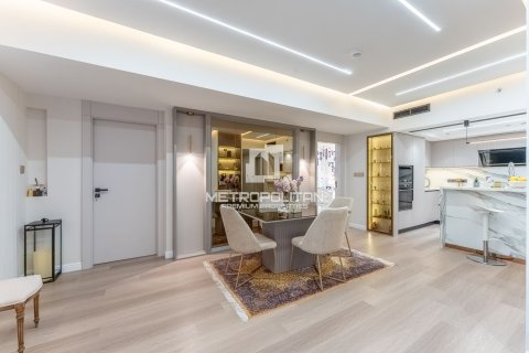 Διαμέρισμα σε Downtown Dubai (Downtown Burj Dubai), Dubai, ΗΑΕ 2 υπνοδωμάτια, 143 τ.μ. Αρ. 664150 - φωτογραφία 6