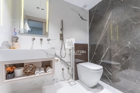 Διαμέρισμα σε Downtown Dubai (Downtown Burj Dubai), Dubai, ΗΑΕ 2 υπνοδωμάτια, 143 τ.μ. Αρ. 664150 - φωτογραφία 19