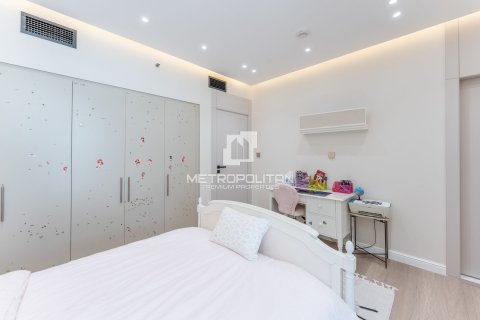 Διαμέρισμα σε Downtown Dubai (Downtown Burj Dubai), Dubai, ΗΑΕ 2 υπνοδωμάτια, 143 τ.μ. Αρ. 664150 - φωτογραφία 17