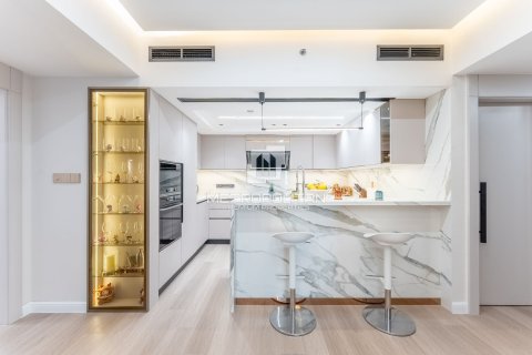 Διαμέρισμα σε Downtown Dubai (Downtown Burj Dubai), Dubai, ΗΑΕ 2 υπνοδωμάτια, 143 τ.μ. Αρ. 664150 - φωτογραφία 21