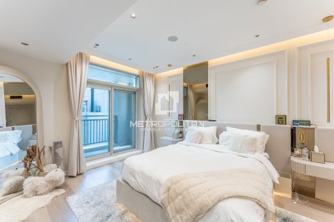 Διαμέρισμα σε Downtown Dubai (Downtown Burj Dubai), Dubai, ΗΑΕ 2 υπνοδωμάτια, 143 τ.μ. Αρ. 664150 - φωτογραφία 7