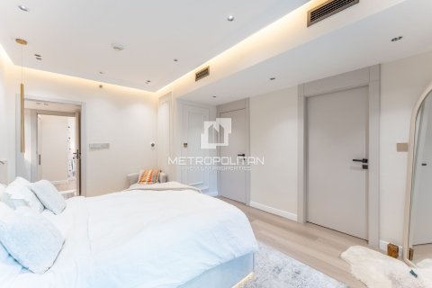 Διαμέρισμα σε Downtown Dubai (Downtown Burj Dubai), Dubai, ΗΑΕ 2 υπνοδωμάτια, 143 τ.μ. Αρ. 664150 - φωτογραφία 10