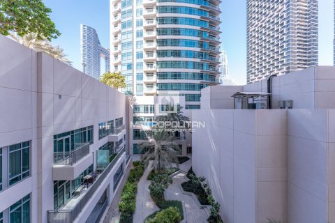 Διαμέρισμα σε Downtown Dubai (Downtown Burj Dubai), Dubai, ΗΑΕ 2 υπνοδωμάτια, 143 τ.μ. Αρ. 664150 - φωτογραφία 24
