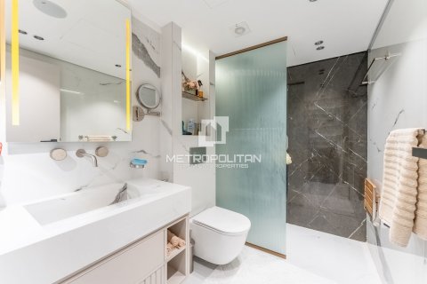 Διαμέρισμα σε Downtown Dubai (Downtown Burj Dubai), Dubai, ΗΑΕ 2 υπνοδωμάτια, 143 τ.μ. Αρ. 664150 - φωτογραφία 13