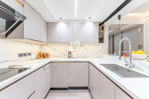 Διαμέρισμα σε Downtown Dubai (Downtown Burj Dubai), Dubai, ΗΑΕ 2 υπνοδωμάτια, 143 τ.μ. Αρ. 664150 - φωτογραφία 22