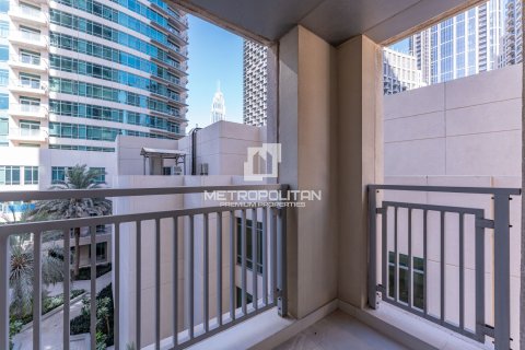Διαμέρισμα σε Downtown Dubai (Downtown Burj Dubai), Dubai, ΗΑΕ 2 υπνοδωμάτια, 143 τ.μ. Αρ. 664150 - φωτογραφία 26