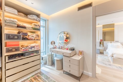 Διαμέρισμα σε Downtown Dubai (Downtown Burj Dubai), Dubai, ΗΑΕ 2 υπνοδωμάτια, 143 τ.μ. Αρ. 664150 - φωτογραφία 14