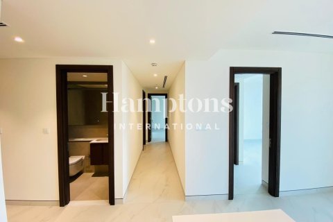 Διαμέρισμα σε Mohammed Bin Rashid City, Dubai, ΗΑΕ 3 υπνοδωμάτια, 151.89640500 τ.μ. Αρ. 763943 - φωτογραφία 7