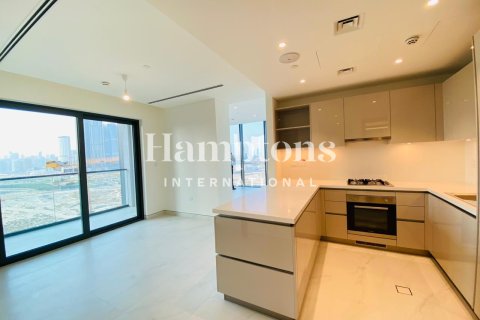 Διαμέρισμα σε Mohammed Bin Rashid City, Dubai, ΗΑΕ 3 υπνοδωμάτια, 151.89640500 τ.μ. Αρ. 763943 - φωτογραφία 3