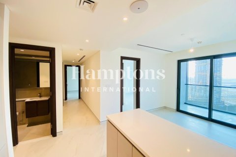 Διαμέρισμα σε Mohammed Bin Rashid City, Dubai, ΗΑΕ 3 υπνοδωμάτια, 151.89640500 τ.μ. Αρ. 763943 - φωτογραφία 5