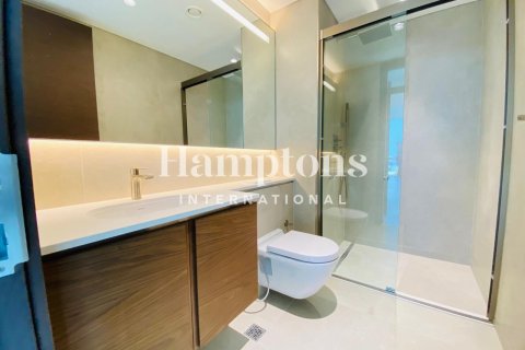 Διαμέρισμα σε Mohammed Bin Rashid City, Dubai, ΗΑΕ 3 υπνοδωμάτια, 151.89640500 τ.μ. Αρ. 763943 - φωτογραφία 2