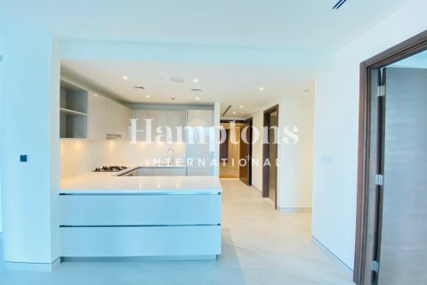 Διαμέρισμα σε Mohammed Bin Rashid City, Dubai, ΗΑΕ 3 υπνοδωμάτια, 151.89640500 τ.μ. Αρ. 763943 - φωτογραφία 10