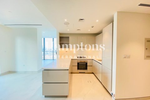 Διαμέρισμα σε Mohammed Bin Rashid City, Dubai, ΗΑΕ 3 υπνοδωμάτια, 151.89640500 τ.μ. Αρ. 763943 - φωτογραφία 8