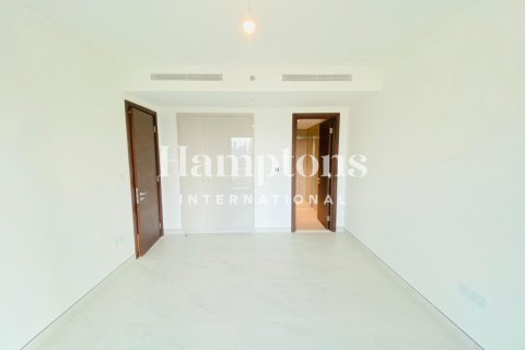 Διαμέρισμα σε Mohammed Bin Rashid City, Dubai, ΗΑΕ 3 υπνοδωμάτια, 151.89640500 τ.μ. Αρ. 763943 - φωτογραφία 6