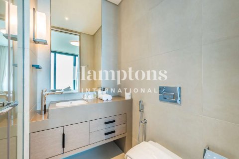 Lägenhet uthyres i Jumeirah Beach Residence, Dubai, UAE 2 sovrum, 107.95328600 kvm Nr. 763948 - fotografi 22