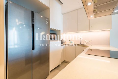 Lägenhet uthyres i Jumeirah Beach Residence, Dubai, UAE 2 sovrum, 107.95328600 kvm Nr. 763948 - fotografi 23