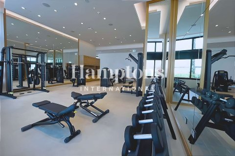 Lägenhet uthyres i Jumeirah Beach Residence, Dubai, UAE 2 sovrum, 107.95328600 kvm Nr. 763948 - fotografi 15